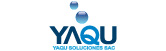 Yaqu Soluciones S.A.C. logo