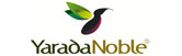 Yarada Noble logo