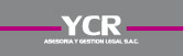 Ycr Asesoría y Gestión Legal S.A.C. logo
