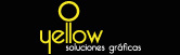 Yelow Soluciones Gráficas logo