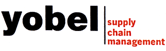 YOBEL SCM COSTUME JEWELRY S.A. logo