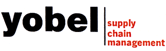 YOBEL SUPPLY CHAIN MANAGEMENT logo