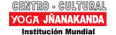 Yoga Jñanakanda logo