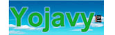 Yojavy logo