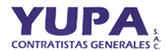 Yupa Contratistas Generales S.A.C. logo