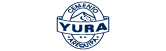 Yura S.A.
