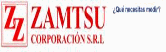 Zamtsu Corporación S.R.L.