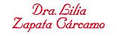 Zapata Cárcamo Lilia logo