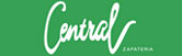 Zapatería Central logo