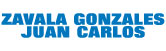 Zavala Gonzáles Juan Carlos logo