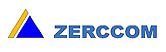 Zerccom Sac logo