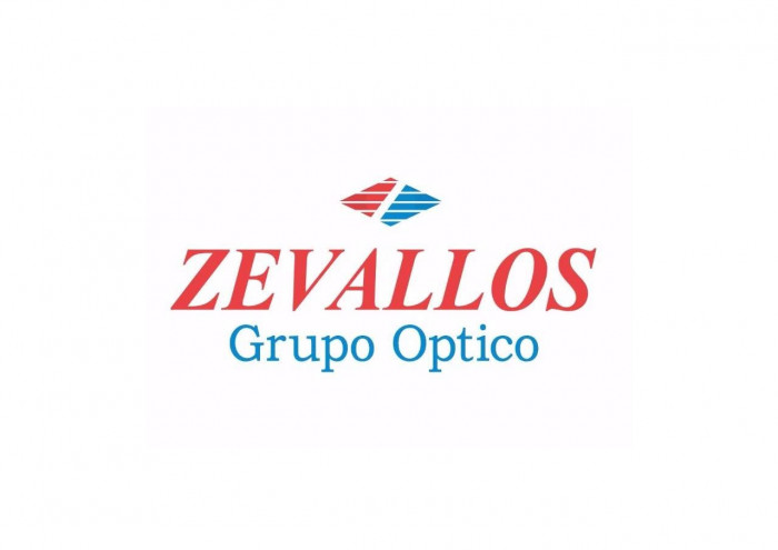 Zevallos Grupo Óptico