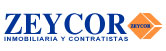 Zeycor E.I.R.L. logo