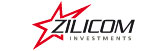 Zilicom Investments S.A. logo