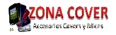 Zona Cover logo