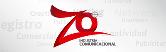 Zonaurea Inc. S.A.C. logo
