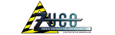 Zuco Contratistas Generales S.A.C. logo