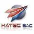 Katec S.A.C.