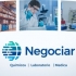 Negociar S.A.C.