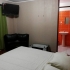 Hostal Caprichos