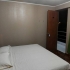 Hostal Caprichos