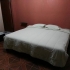 Hostal Caprichos