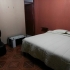 Hostal Caprichos