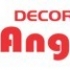 Decoraciones Angélica E.I.R.L.