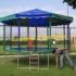 Arcoiris Juegos Infantiles E.I.R.L.