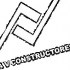 Av Constructores S.A.C