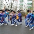 Mariachis Huancayo Los Charros