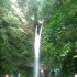 Taxi Tours Rojitas