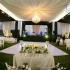 Tzabar Catering Gourmet y Eventos