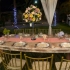 Tzabar Catering Gourmet y Eventos