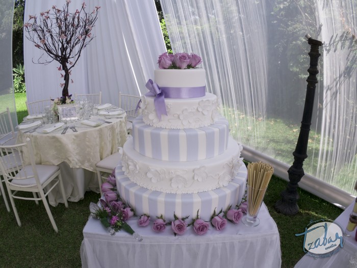 Buffet - Tzabar Catering Gourmet y Eventos - LA MOLINA Lima, Lima ...