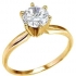 joyeria sonia lujan
