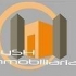 Kysh Inmobiliaria - Administración Integral de Edificios y Condominios