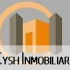 Kysh Inmobiliaria - Administración Integral de Edificios y Condominios