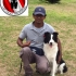 ADIESTRAMIENTO CANINO LIMA - VIP DOG TRAINING