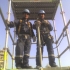 Deza Construcciones y Servicios S.R.L