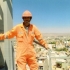 Deza Construcciones y Servicios S.R.L