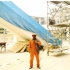 Deza Construcciones y Servicios S.R.L