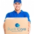 Purifi Care