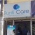 Purifi Care