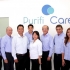 Purifi Care