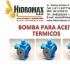 HIDROMAX SAC