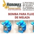 HIDROMAX SAC