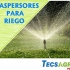 TECSAGRO PERU