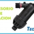 TECSAGRO PERU