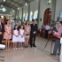 KAAD Producciones E.I.R.L